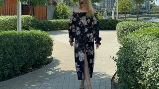 SoftMuse snapshot 6