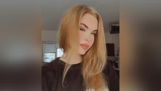 SoftMuse snapshot 8