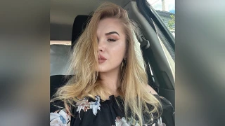 SoftMuse snapshot 10
