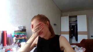 SoftMuse snapshot 22