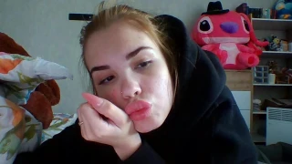 SoftMuse snapshot 23