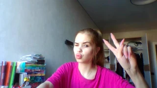 SoftMuse snapshot 24