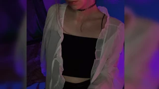 SoftSarah snapshot 1