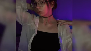 SoftSarah snapshot 3