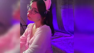 SoftSarah snapshot 7