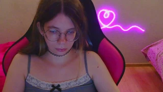 SoftSarah snapshot 1
