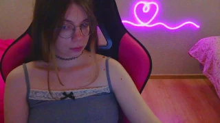 SoftSarah snapshot 2
