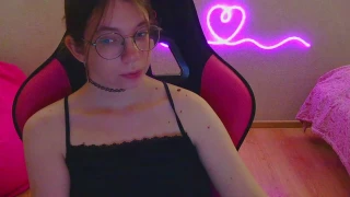 SoftSarah snapshot 3