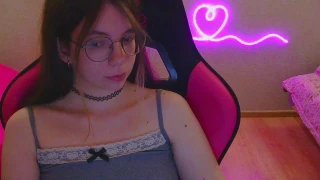 SoftSarah snapshot 4