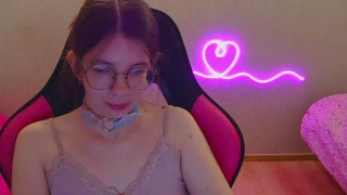 SoftSarah snapshot 5