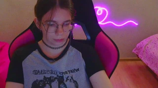 SoftSarah snapshot 6