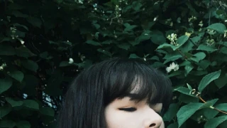 sofyko88 snapshot 1