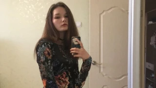 sofyko88 snapshot 4