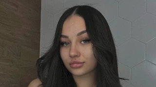 Sokolovsky snapshot 1