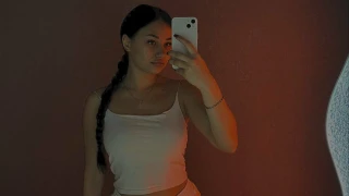 Sokolovsky snapshot 2