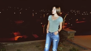 SonyaSweet snapshot 16