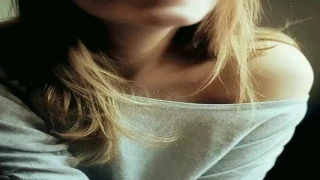 SonyaSweet snapshot 12