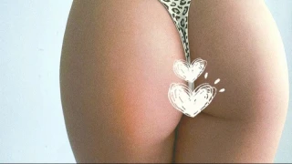 SonyaSweet snapshot 20