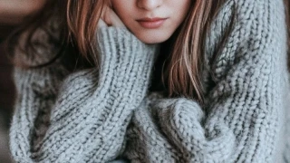 SonyaSweet snapshot 21