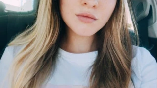 SonyaSweet snapshot 22