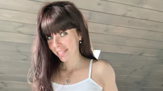 SoOldEshley snapshot 3