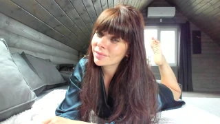 SoOldEshley snapshot 9