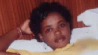 SophiaRain snapshot 2