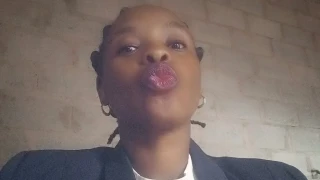 SophiaRain snapshot 3