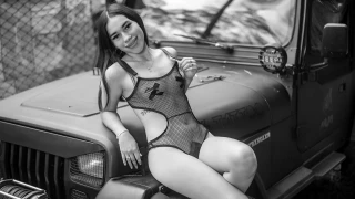 SophiaStorm snapshot 4