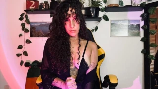 Sophie-94 snapshot 25