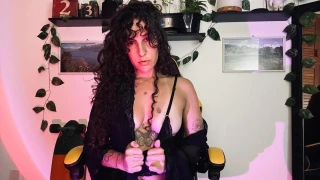 Sophie-94 snapshot 31