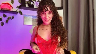 Sophie-94 snapshot 33