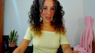 Sophie-94 snapshot 20