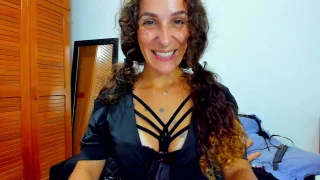 Sophie-94 snapshot 22