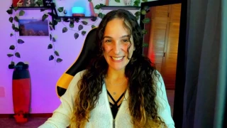 Sophie-94 snapshot 25