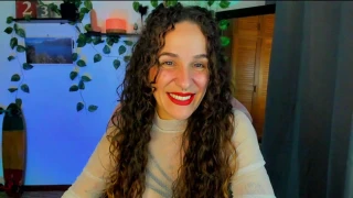 Sophie-94 snapshot 26