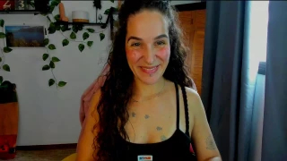 Sophie-94 snapshot 27