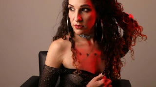 Sophie-94 snapshot 18
