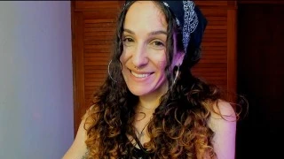 Sophie-94 snapshot 14
