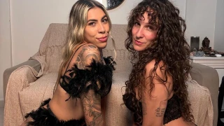 Sophie-94 snapshot 28