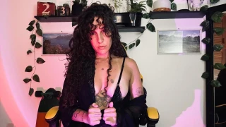 Sophie-94 snapshot 32