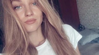 Sophie1 snapshot 42