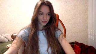 Sophie1 snapshot 71