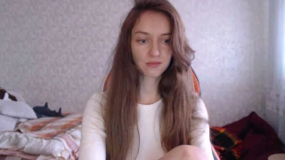 Sophie1 snapshot 73