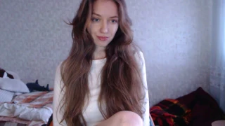 Sophie1 snapshot 74