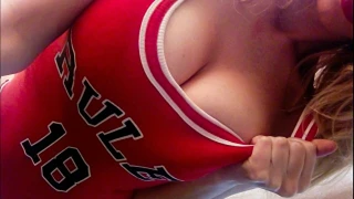 Sophie1 snapshot 44