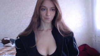 Sophie1 snapshot 78