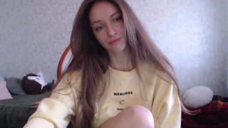 Sophie1 snapshot 81
