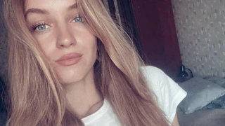Sophie1 snapshot 53