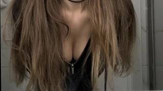 Sophie1 snapshot 54